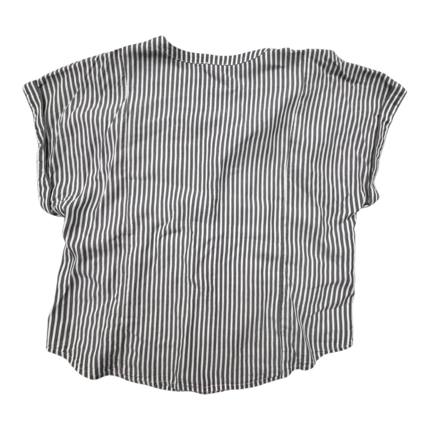 Top Ss By Splendid In Striped Pattern, Size:M