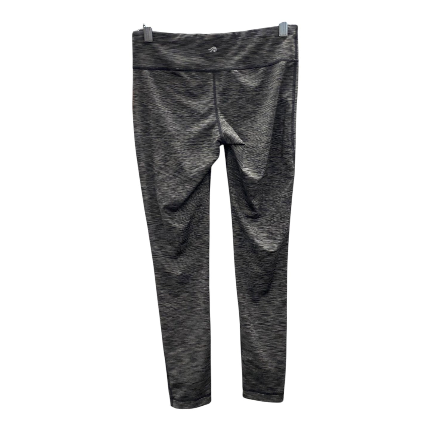 Athletic Pants By Ideology In Black, Size:S