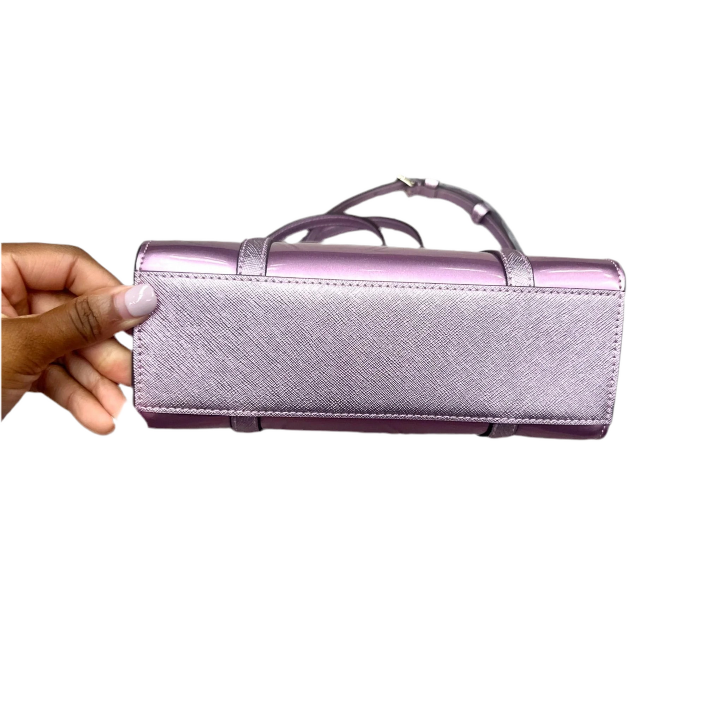 Crossbody Designer By Kate Spade, Size: Medium