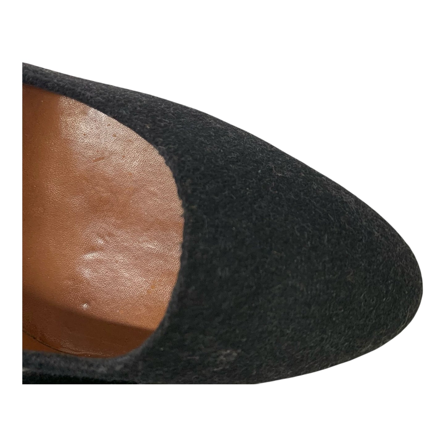 Shoes Luxury Designer By Lanvin  Size: 7