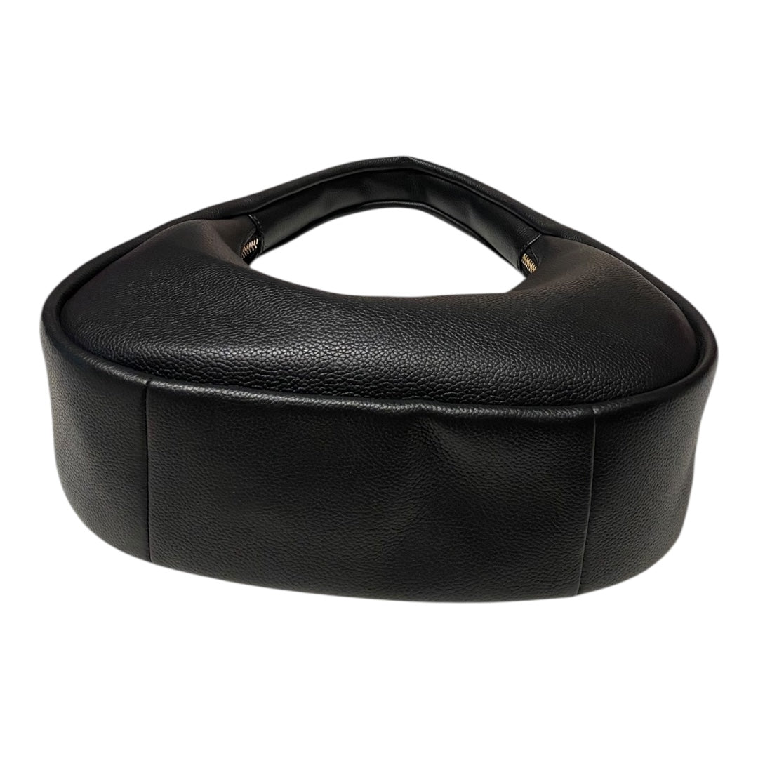 Handbag Designer By Kate Spade In Black, Size:Large