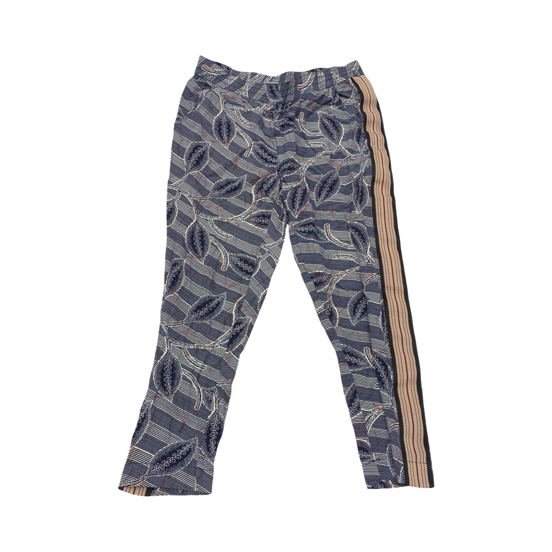 Pants Other By Anthropologie In Multi, Size:M