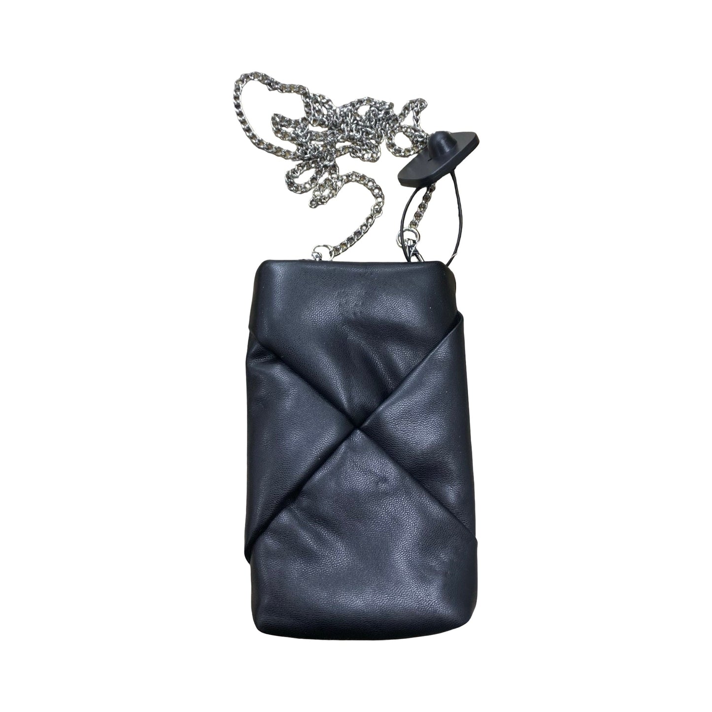 Handbag By A New Day In Black, Size:Small