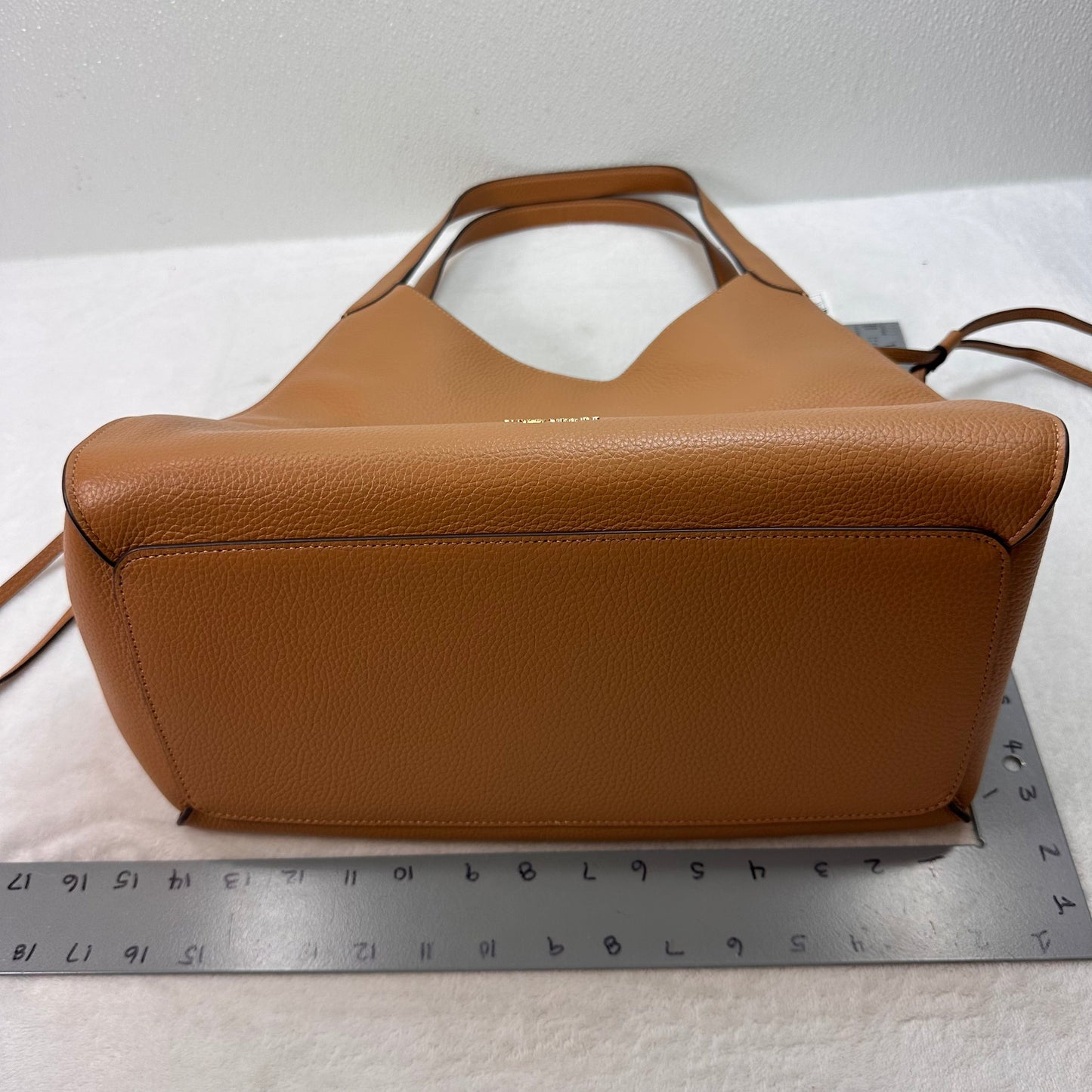 Handbag Designer By Kate Spade, Size: Large