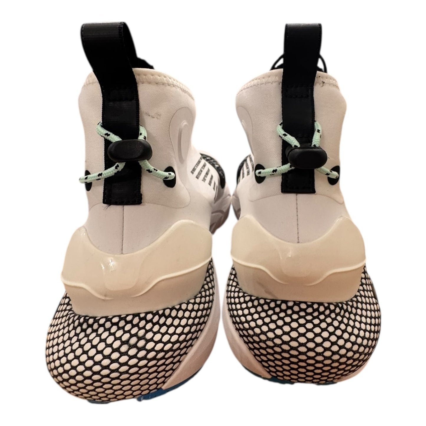 Shoes Athletic By Under Armour In Multi, Size:8