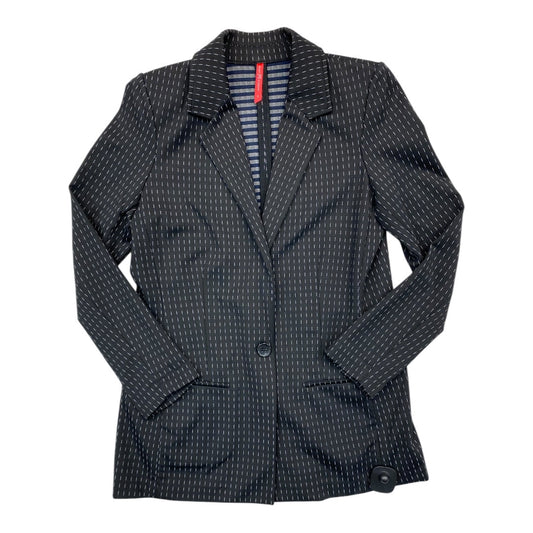 Blazer By Ruby Ribbon In Multi, Size:S