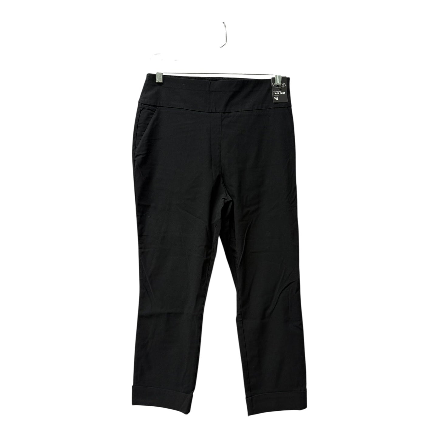 Pants Other By Nycc In Black, Size:8