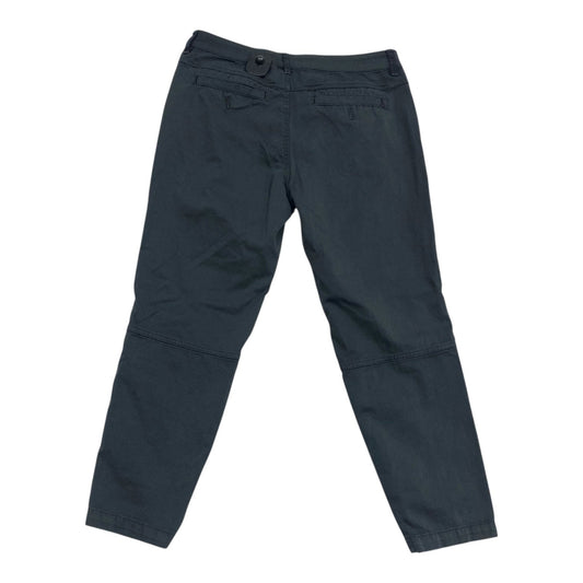 Pants Other By Prana In Grey, Size:8
