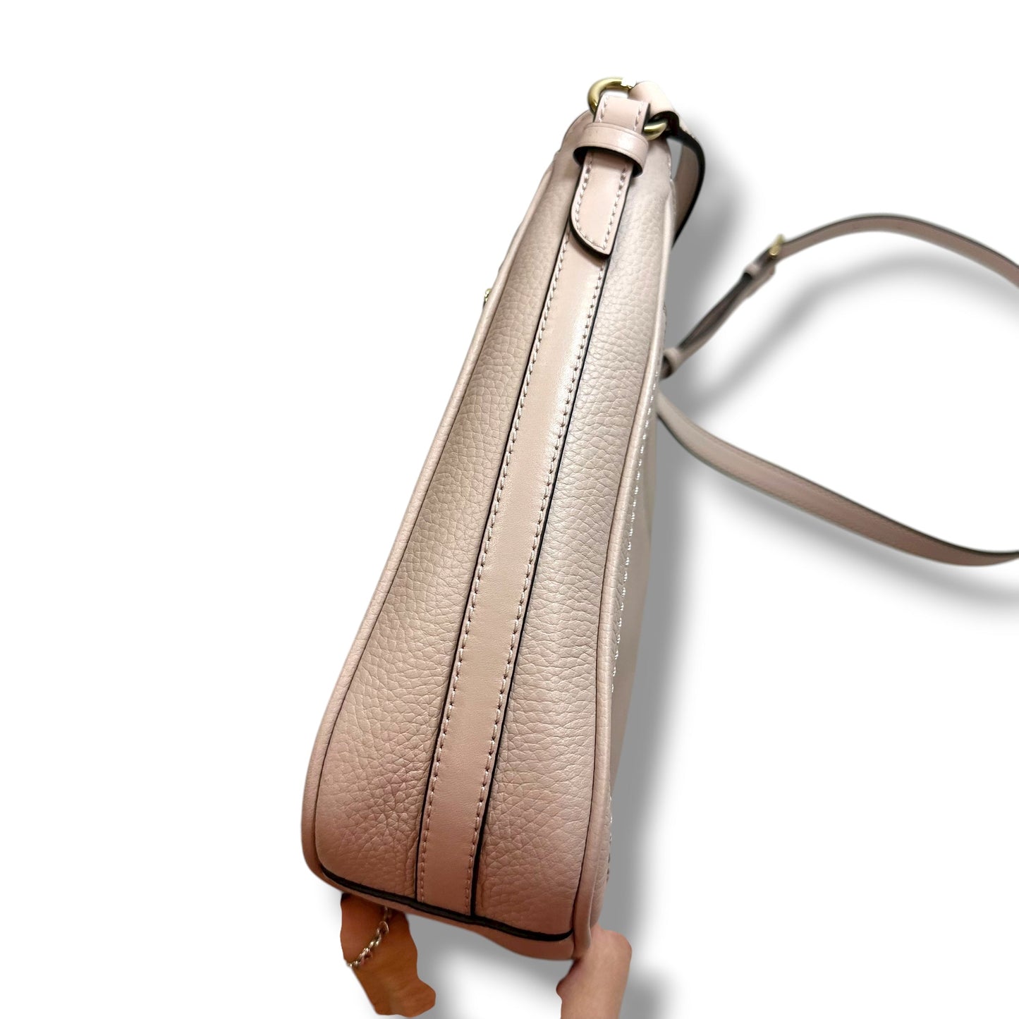 Crossbody By Michael Kors, Size: Small