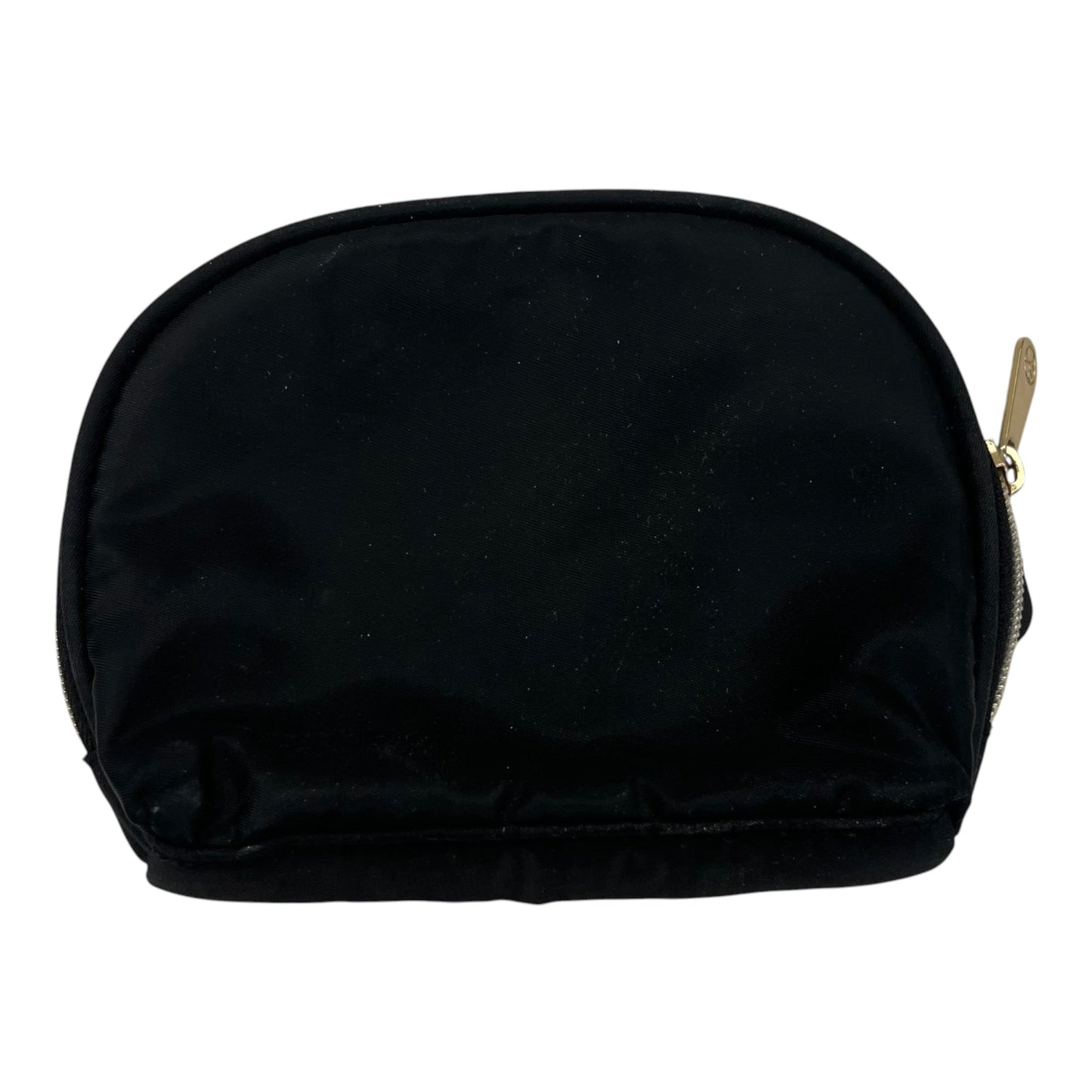 Makeup Bag By Cmf In Black, Size:Small