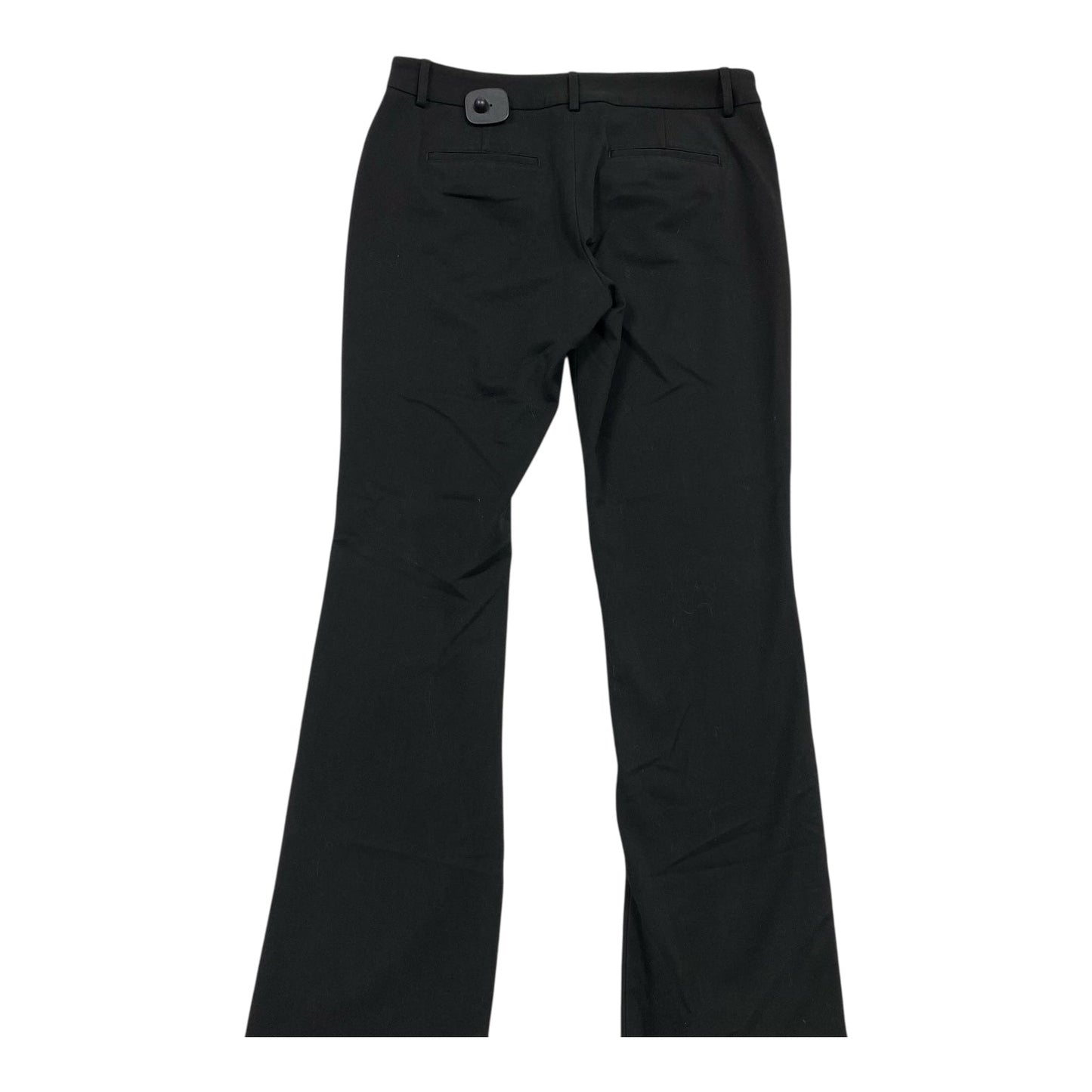 Pants Dress By Express In Black, Size:8