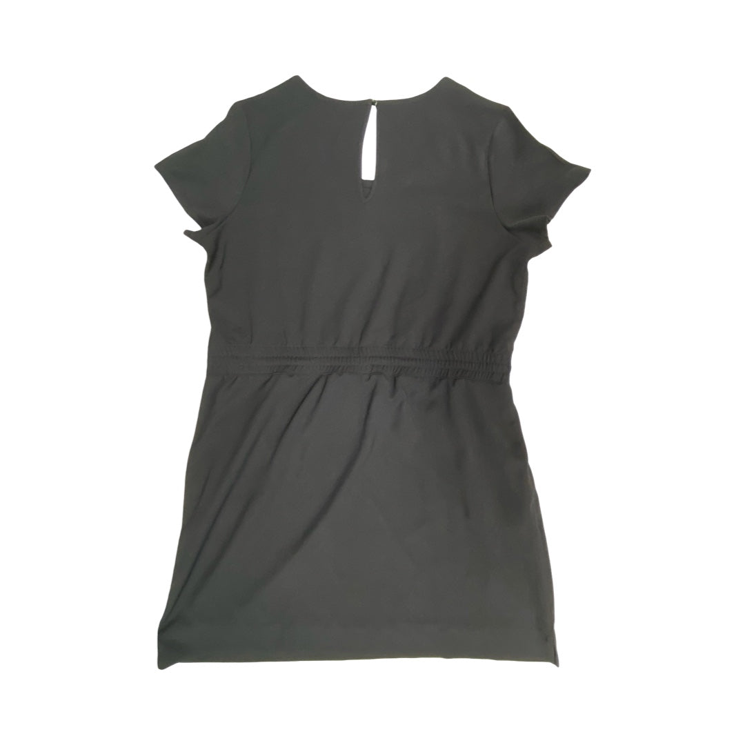 Athletic Dress By 32 Degrees In Black, Size:Xl