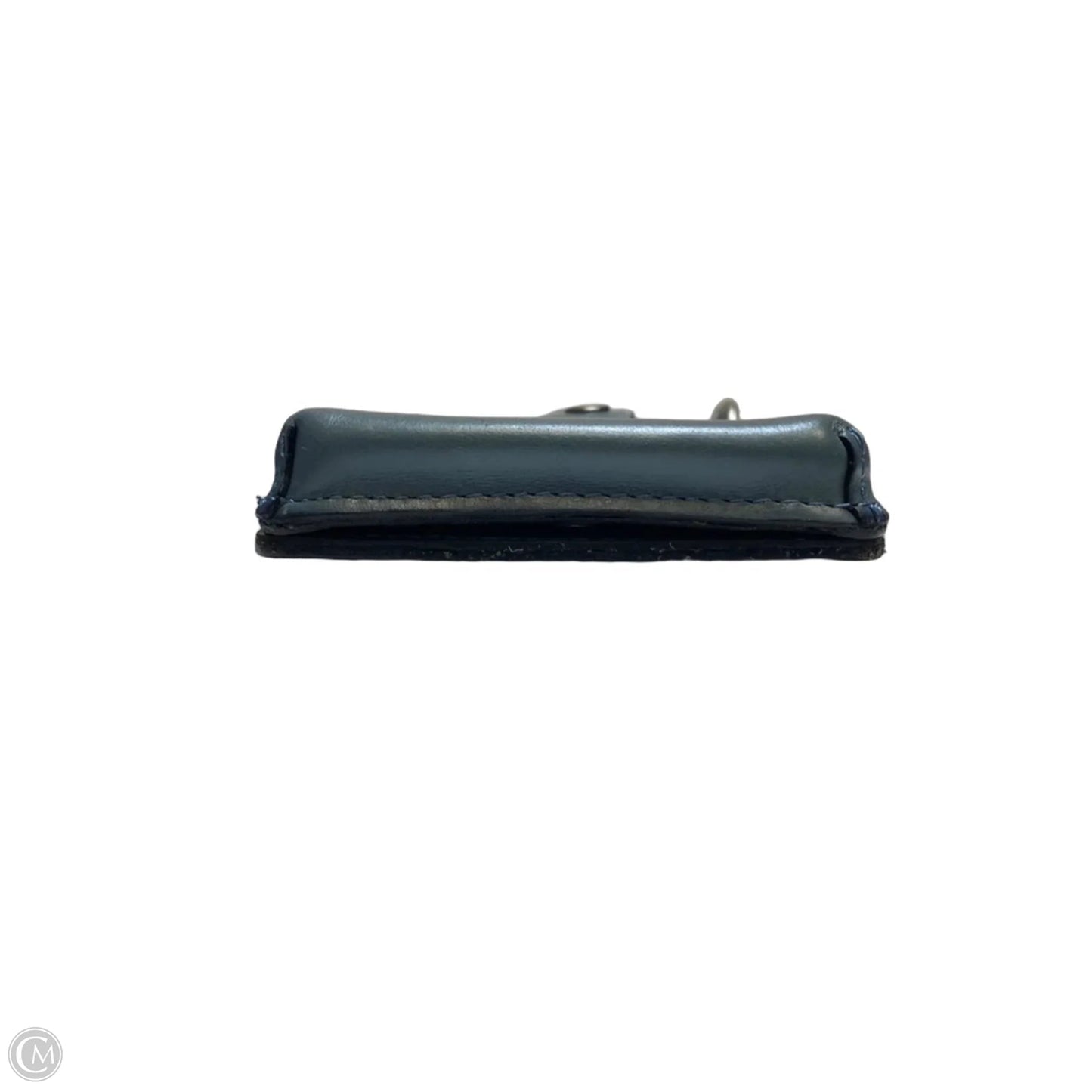 Crossbody Designer By Patricia Nash, Size: Small