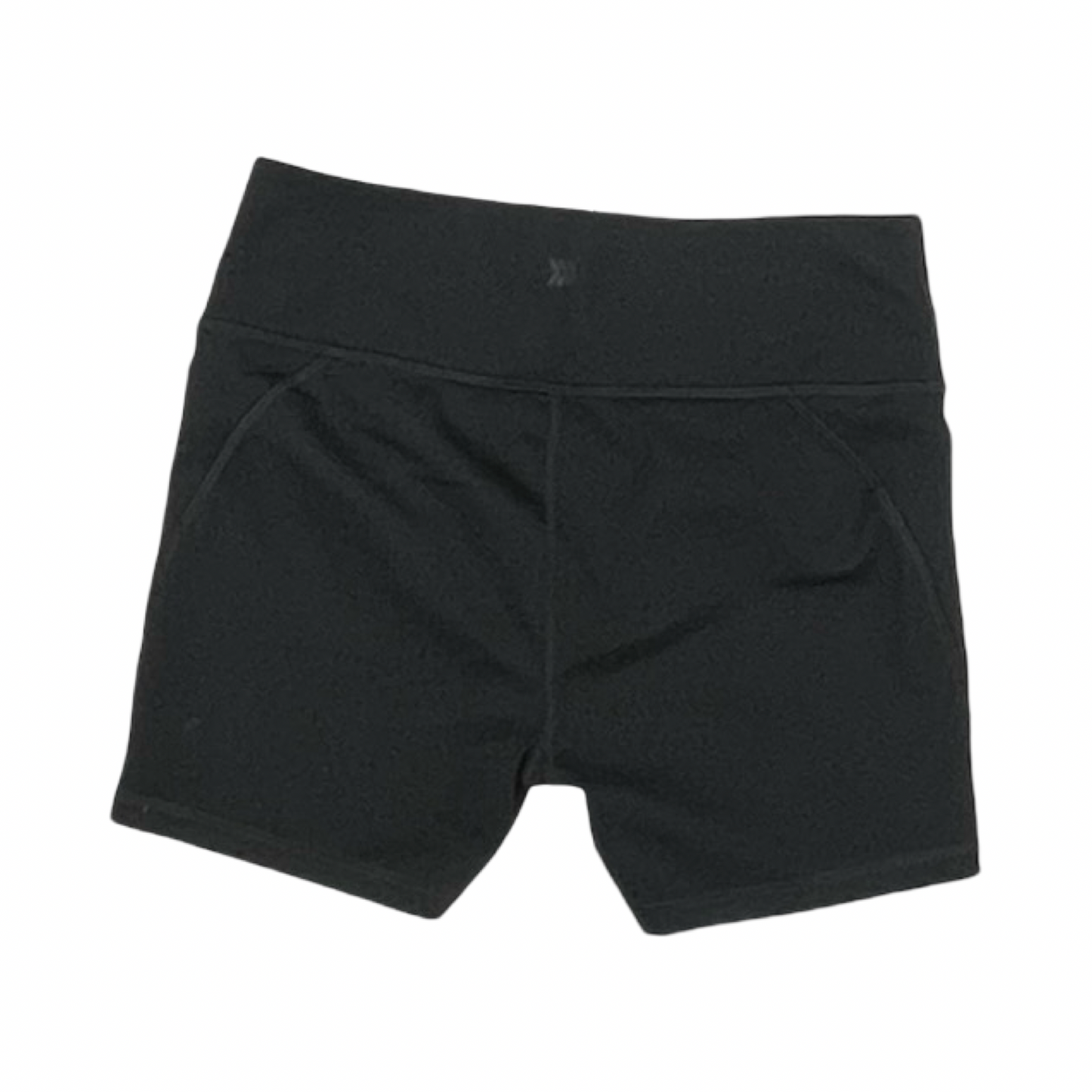 Athletic Shorts By All In Motion In Black, Size:M