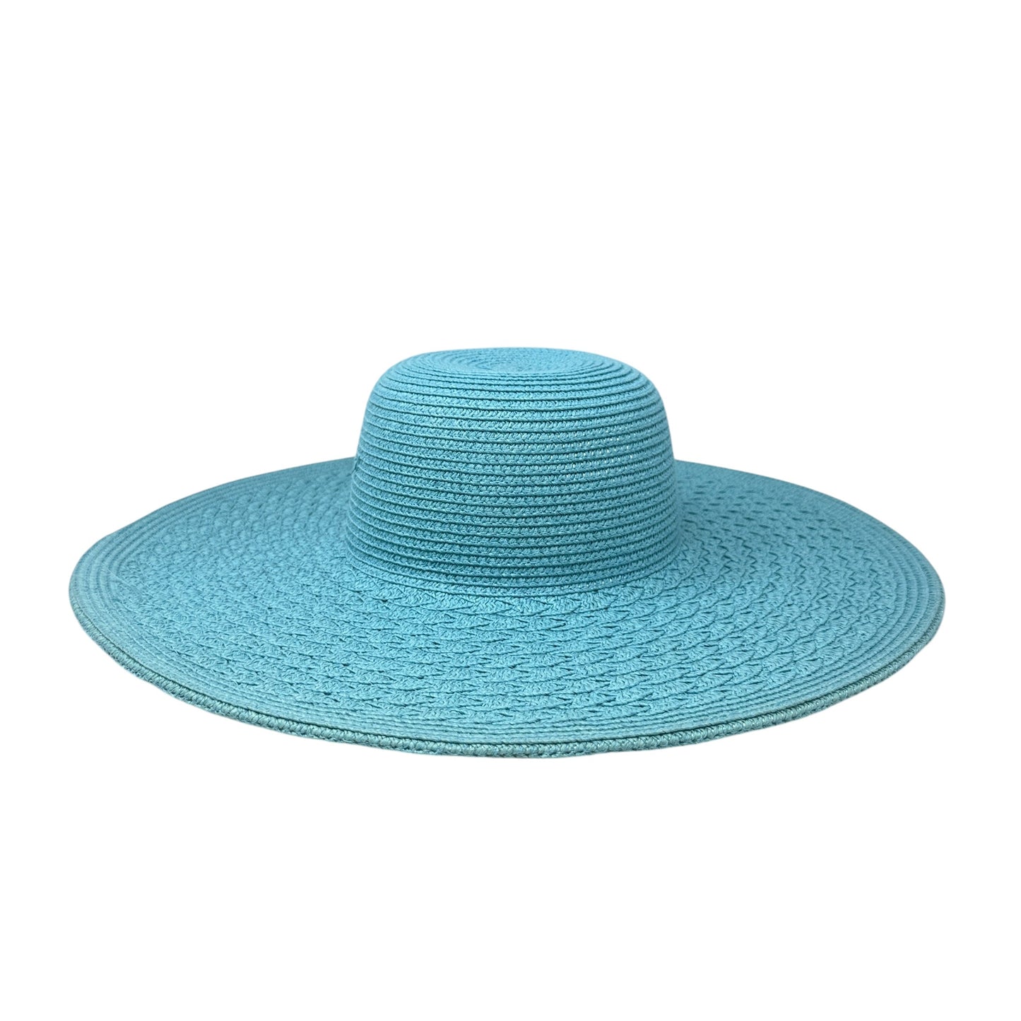 Floppy Sun Hat By Magid Hats