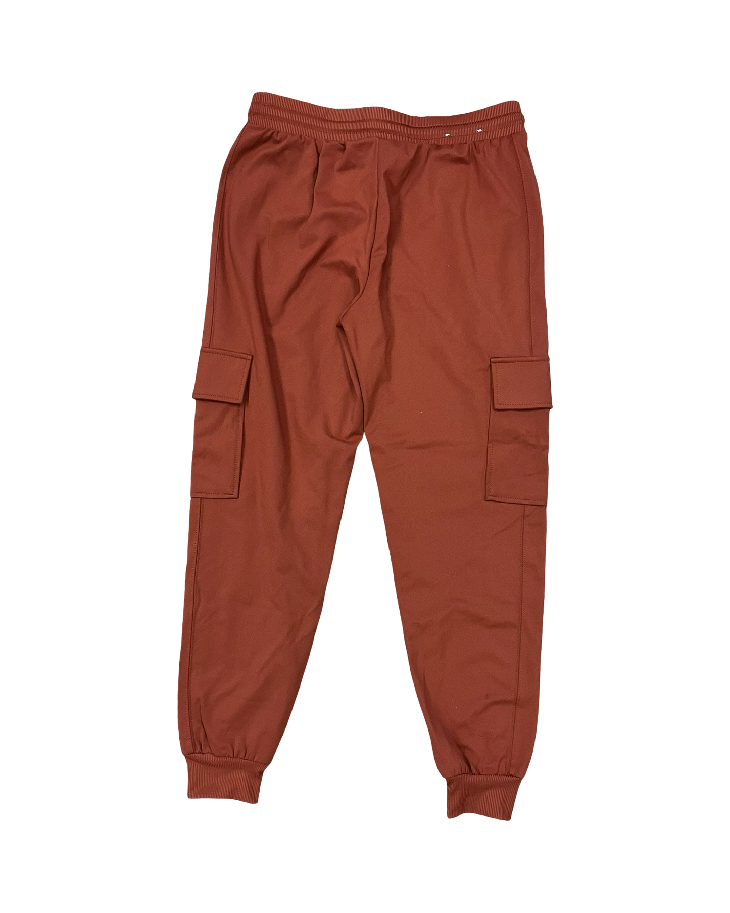 Pants Cargo & Utility By Rachel Zoe In Orange, Size:S