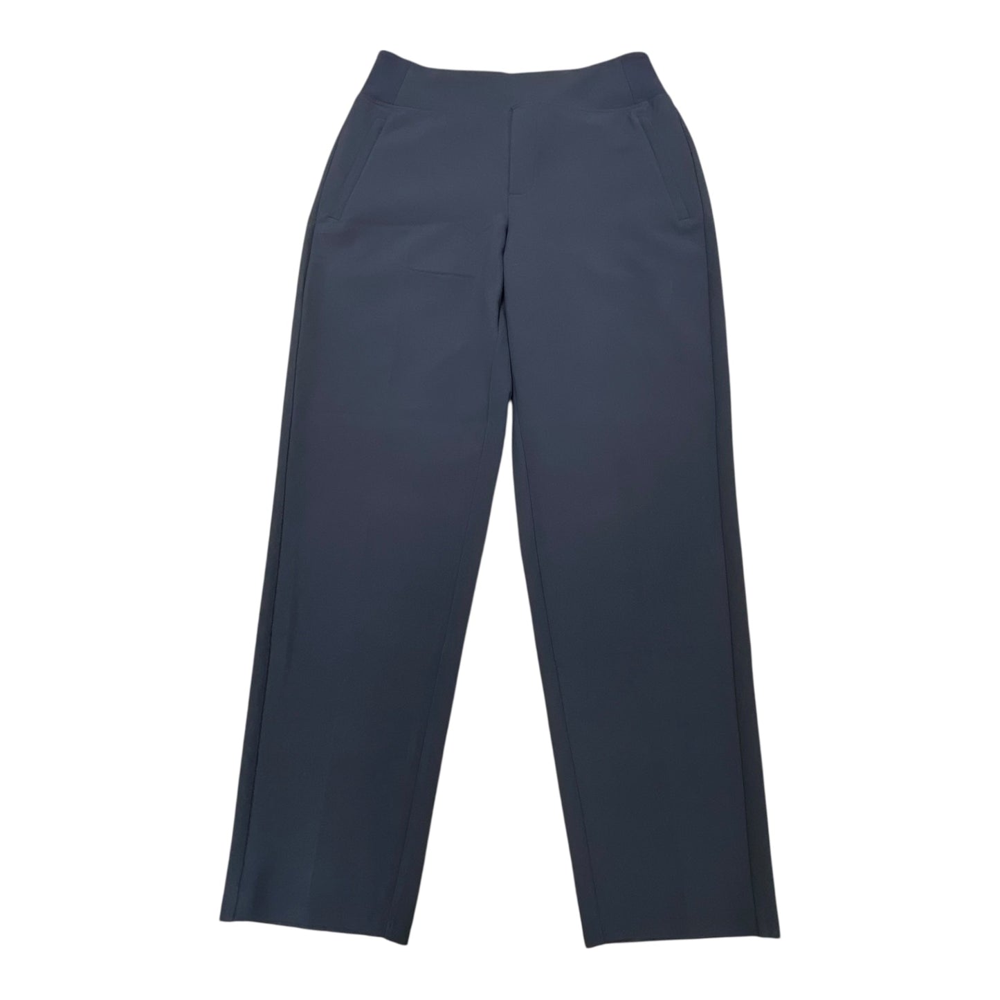 Pants Dress By Athleta In Navy, Size:6