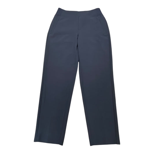 Pants Dress By Athleta In Navy, Size:6