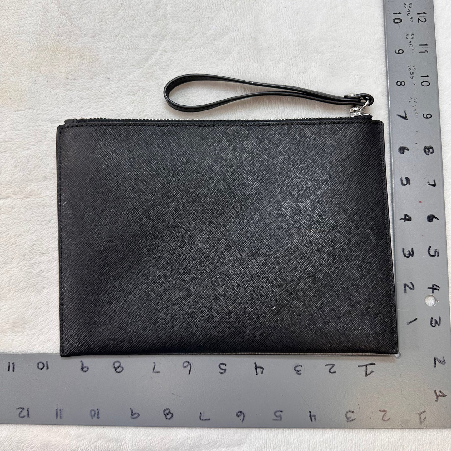 Wristlet Designer By Michael Kors, Size: Small