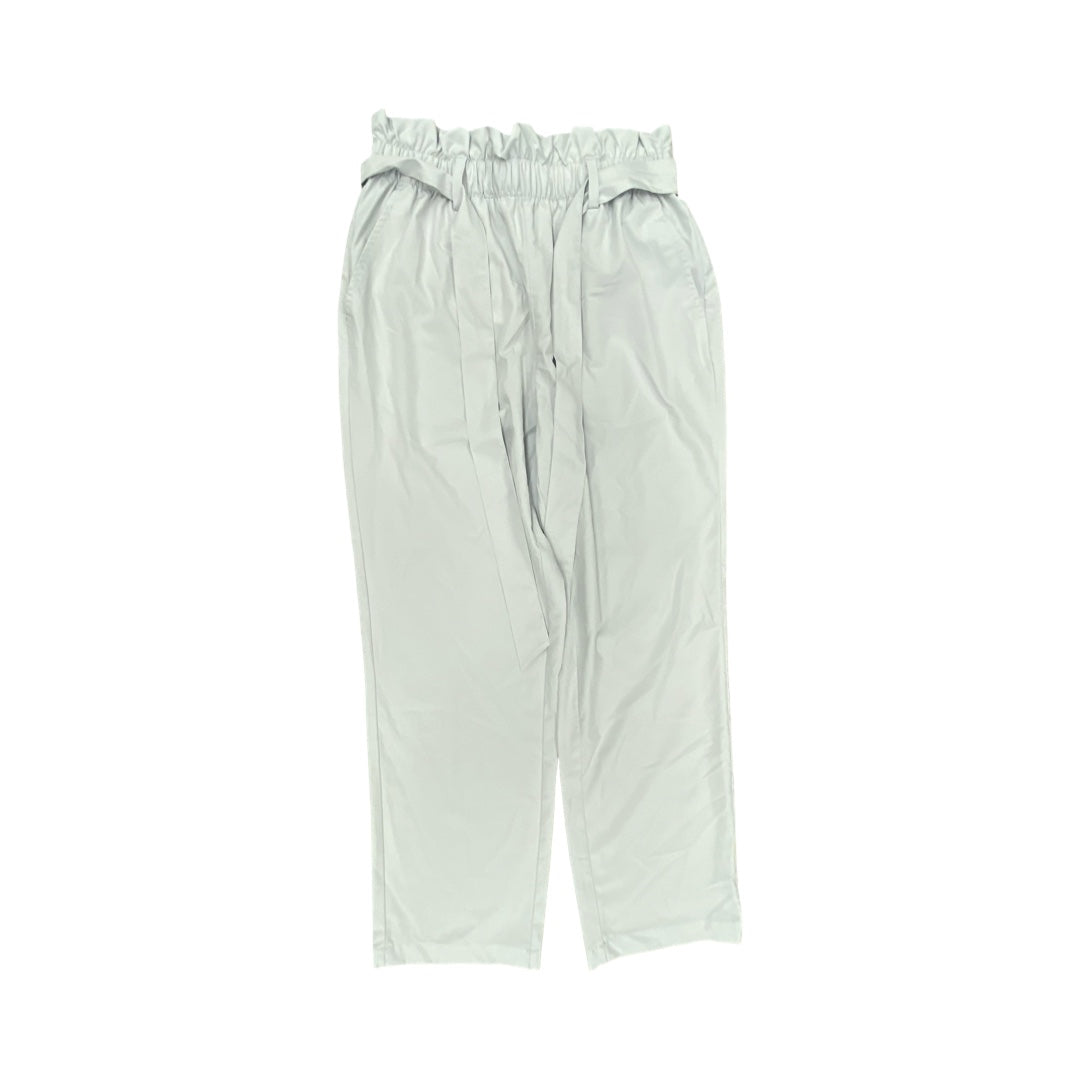 Pants Dress By Telluride In Blue, Size:S