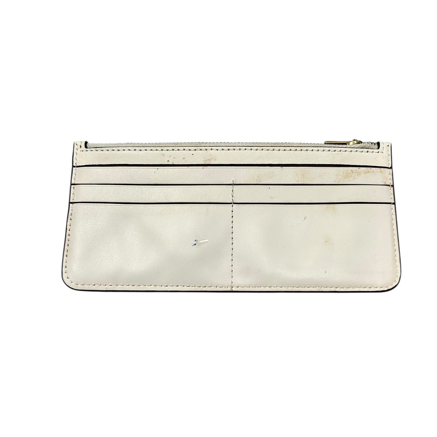 Crossbody Designer By Coach, Size: Small