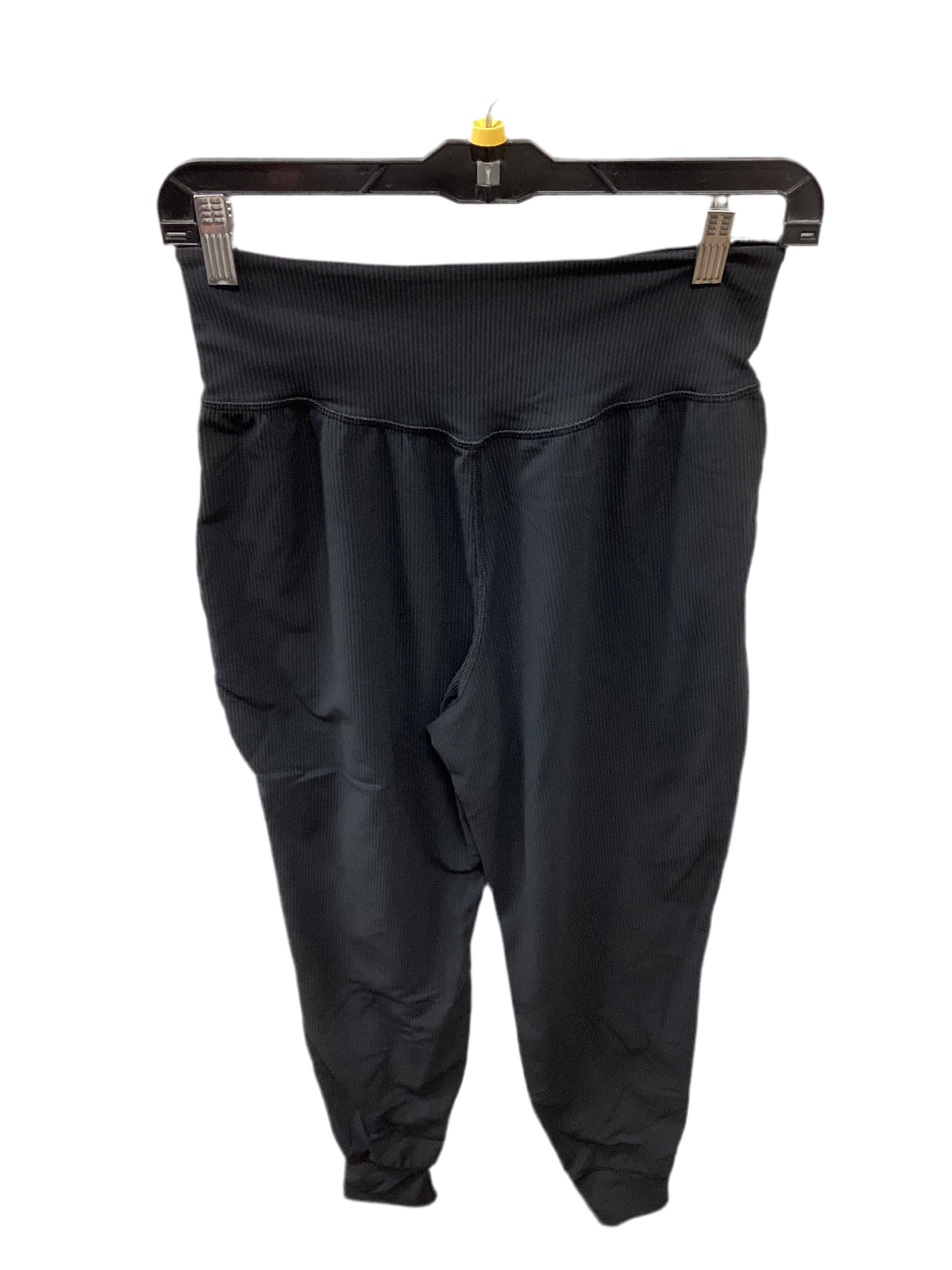 Athletic Pants By Old Navy In Black, Size:M