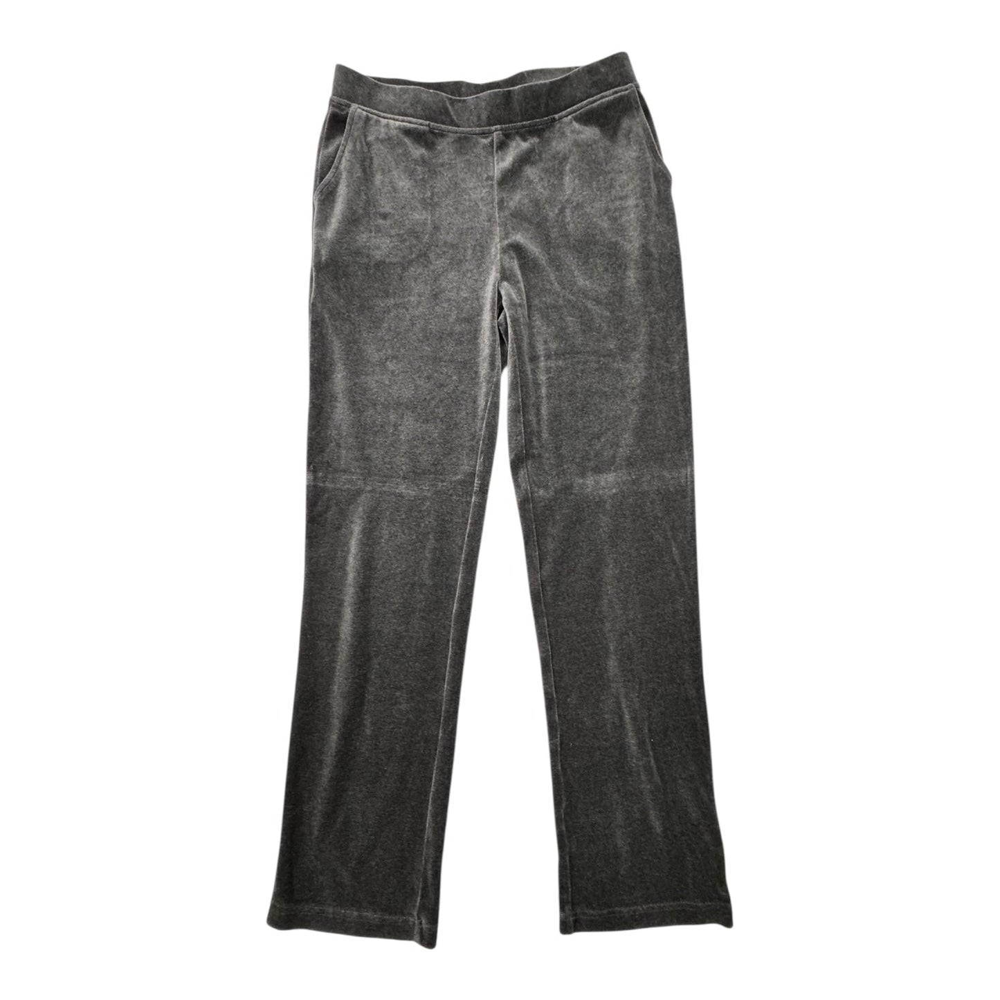 Pants Other By Zenergy By Chicos In Grey, Size:8