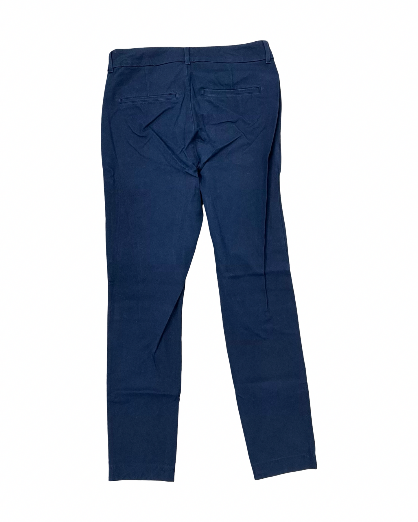 Pants Dress By Old Navy In Blue, Size:8L