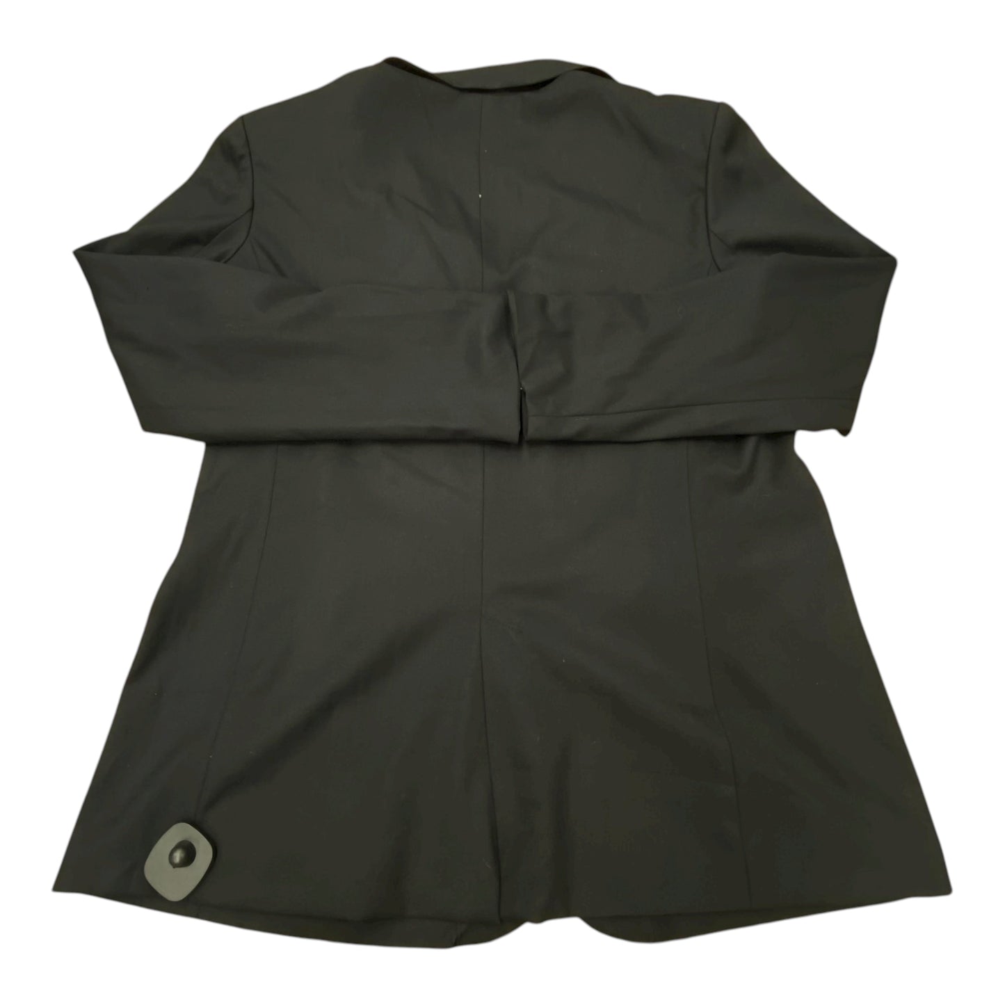 Blazer By Urban Outfitters In Black, Size:L