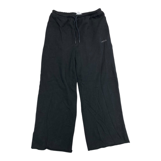 Pants Lounge By Aritzia In Black, Size:S