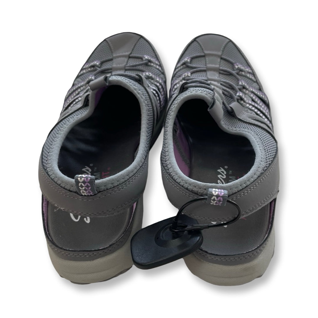 Shoes Athletic By Skechers In Multi, Size:7.5