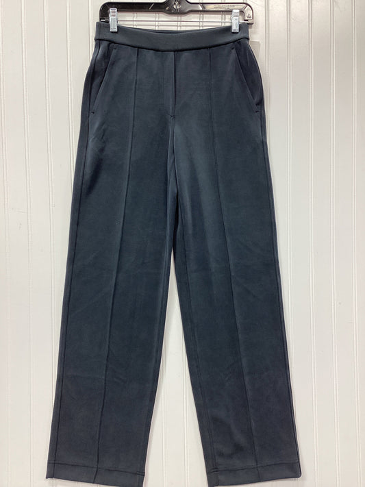 Pants Lounge By Lululemon In Grey, Size:Xs
