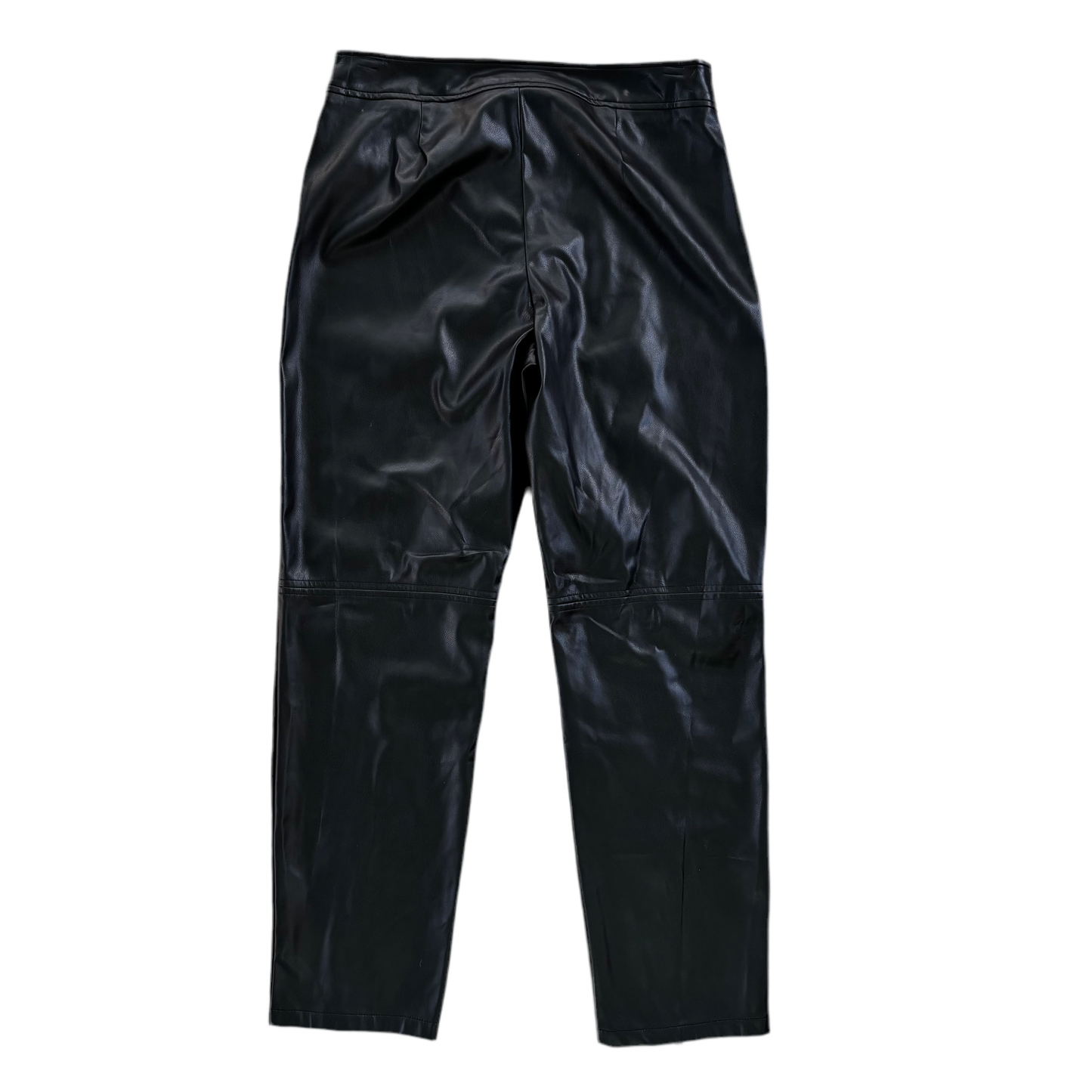 Pants Designer By Karl Lagerfeld In Black, Size: 6