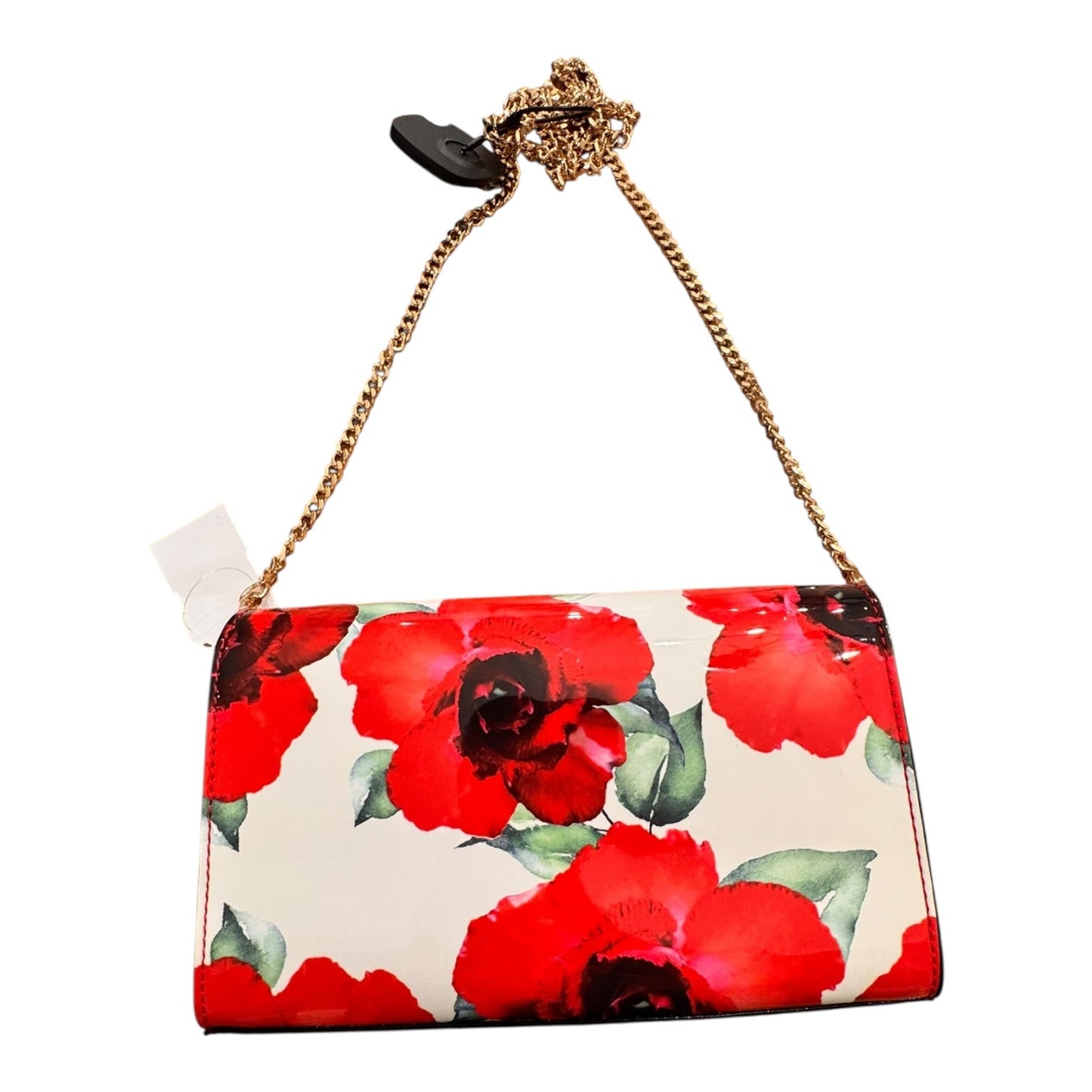 Handbag By Aldo In Multi, Size:Small