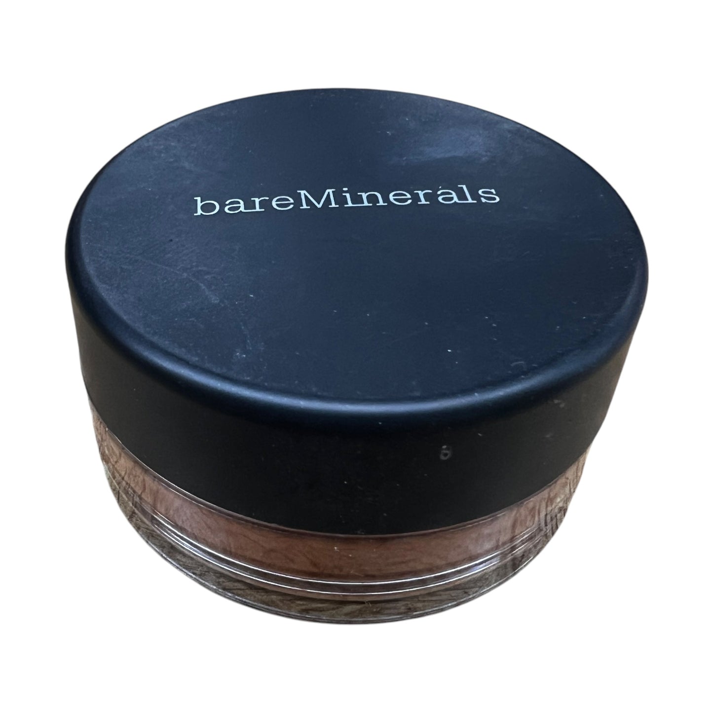 Makeup By bare minerals In Bronze