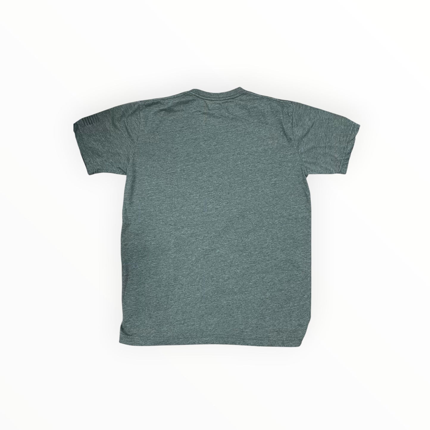 Top Ss By Clothes Mentor In Green, Size:L