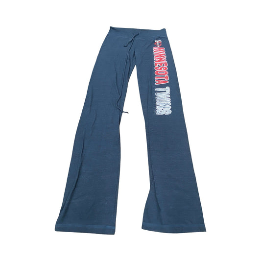 Athletic Pants By Genuine Merchandise In Multi, Size:S