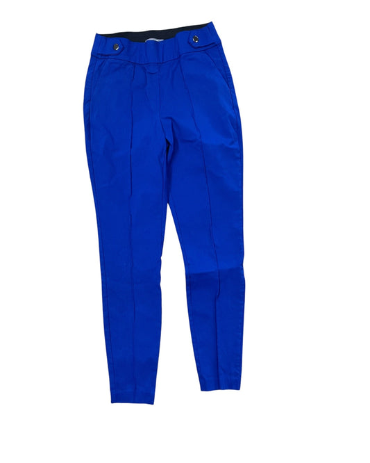 Pants Other By Maurices In Blue, Size:Xs