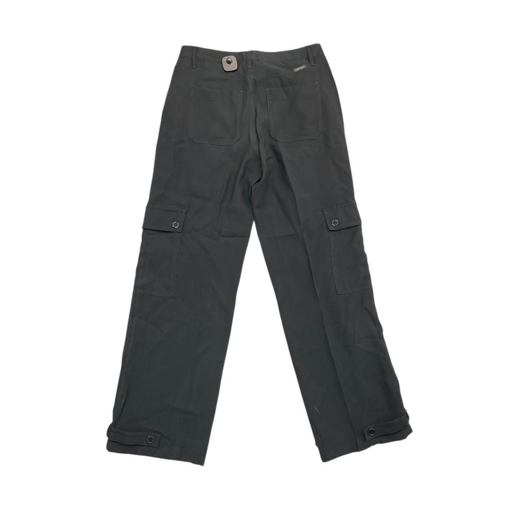 Pants Dress By Sanctuary In Black, Size:10