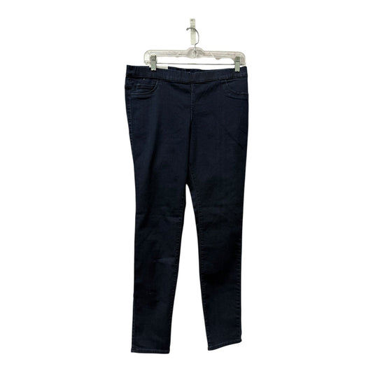 Pants Other By H&M In Blue, Size:12