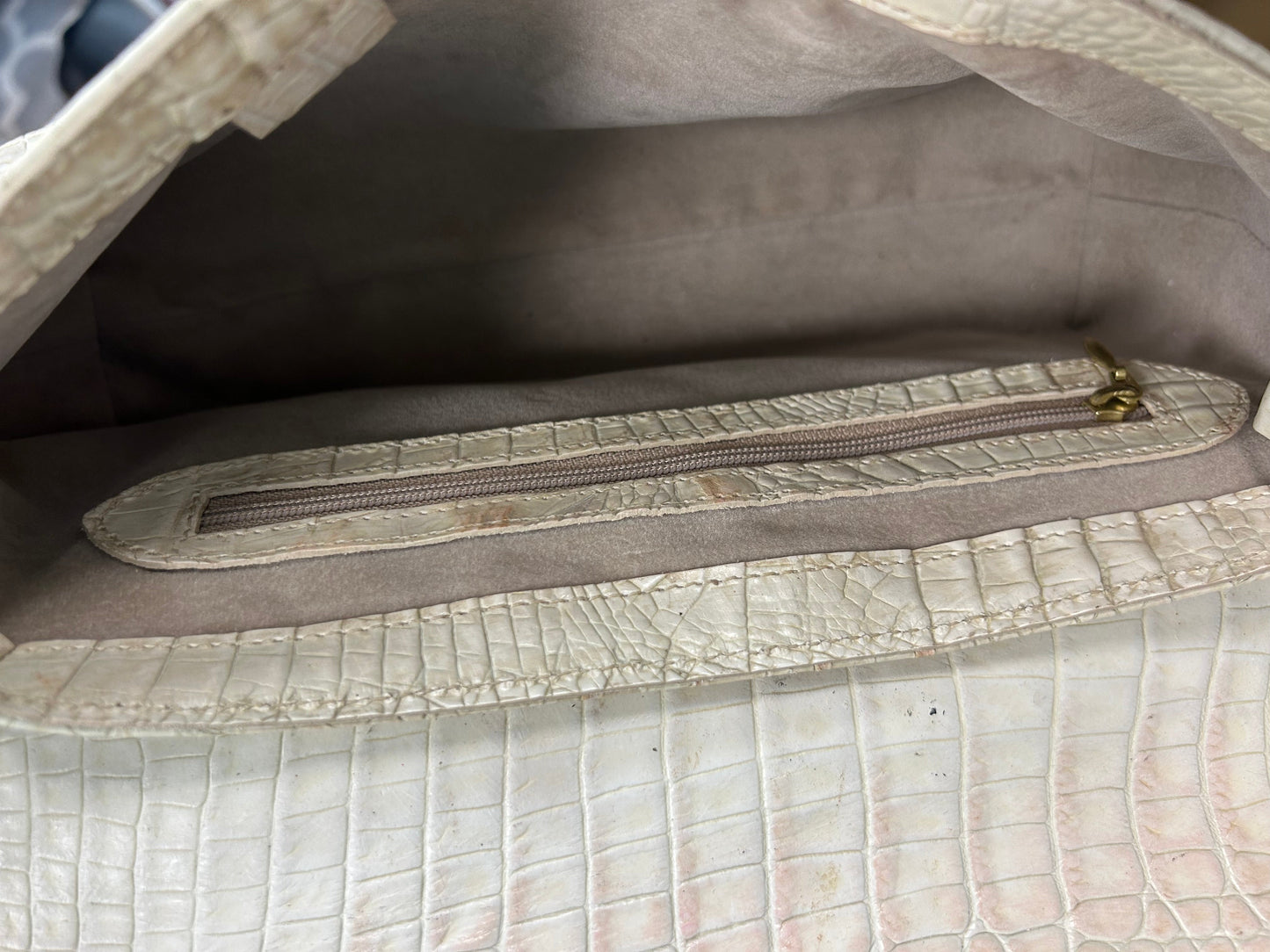 Handbag Designer By Brahmin