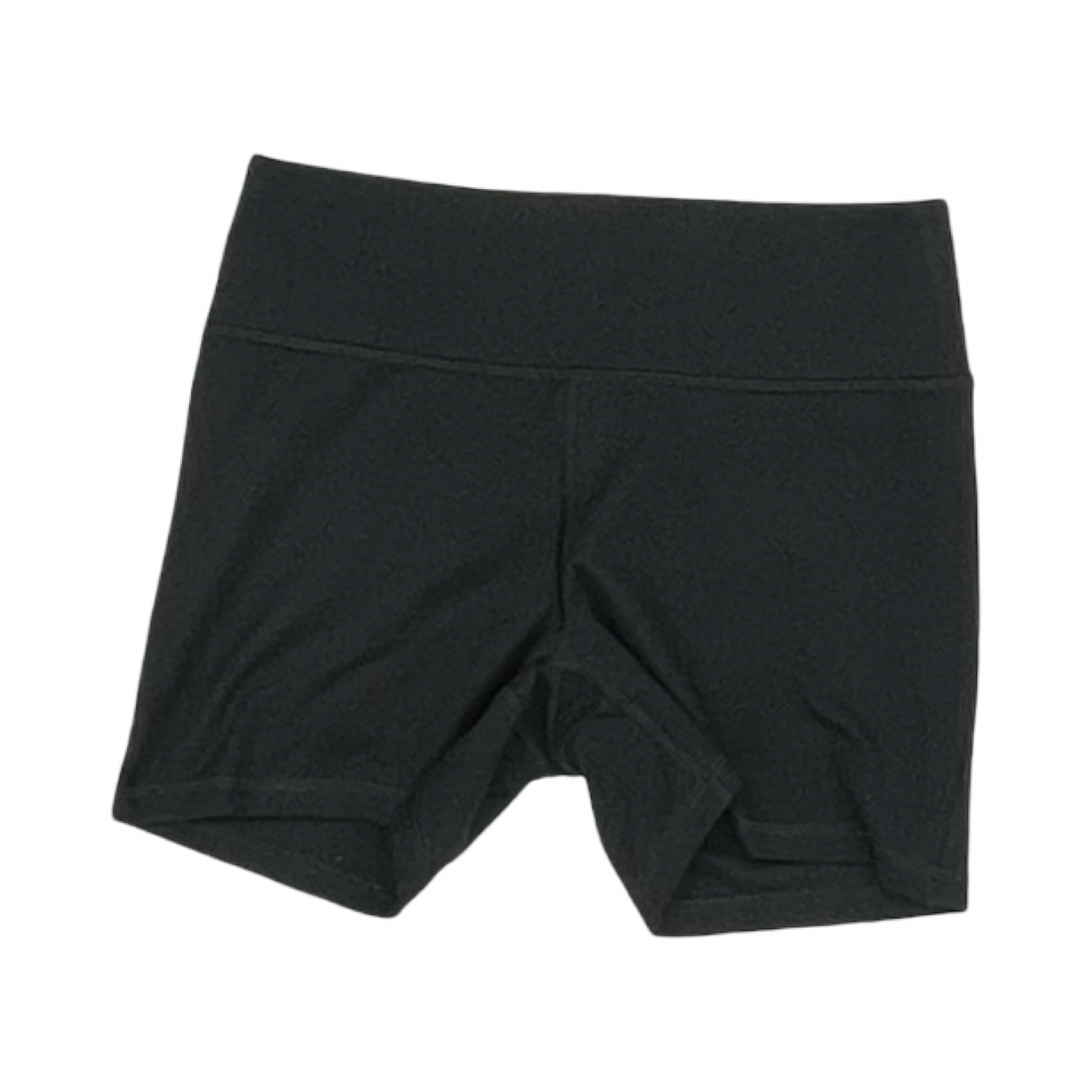 Athletic Shorts By All In Motion In Black, Size:M