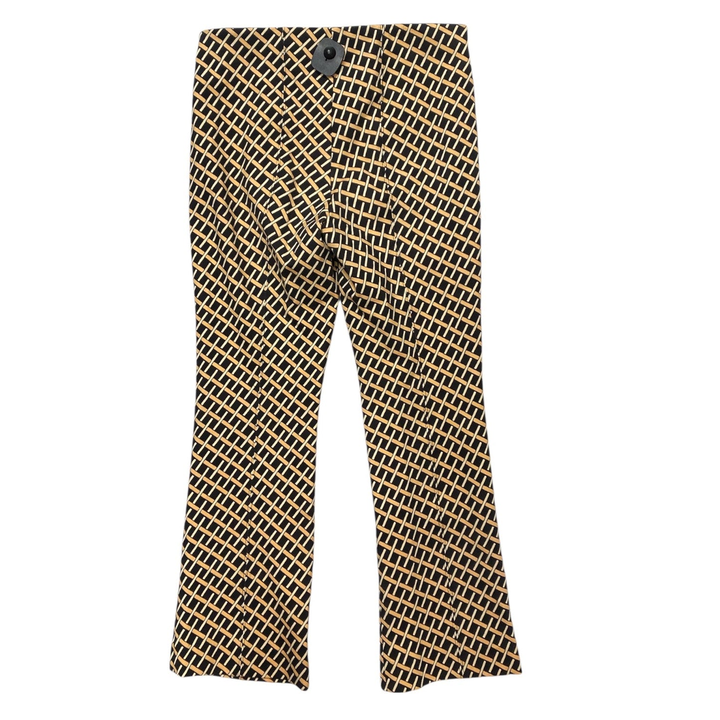 Pants Other By Maeve In Multi, Size:S