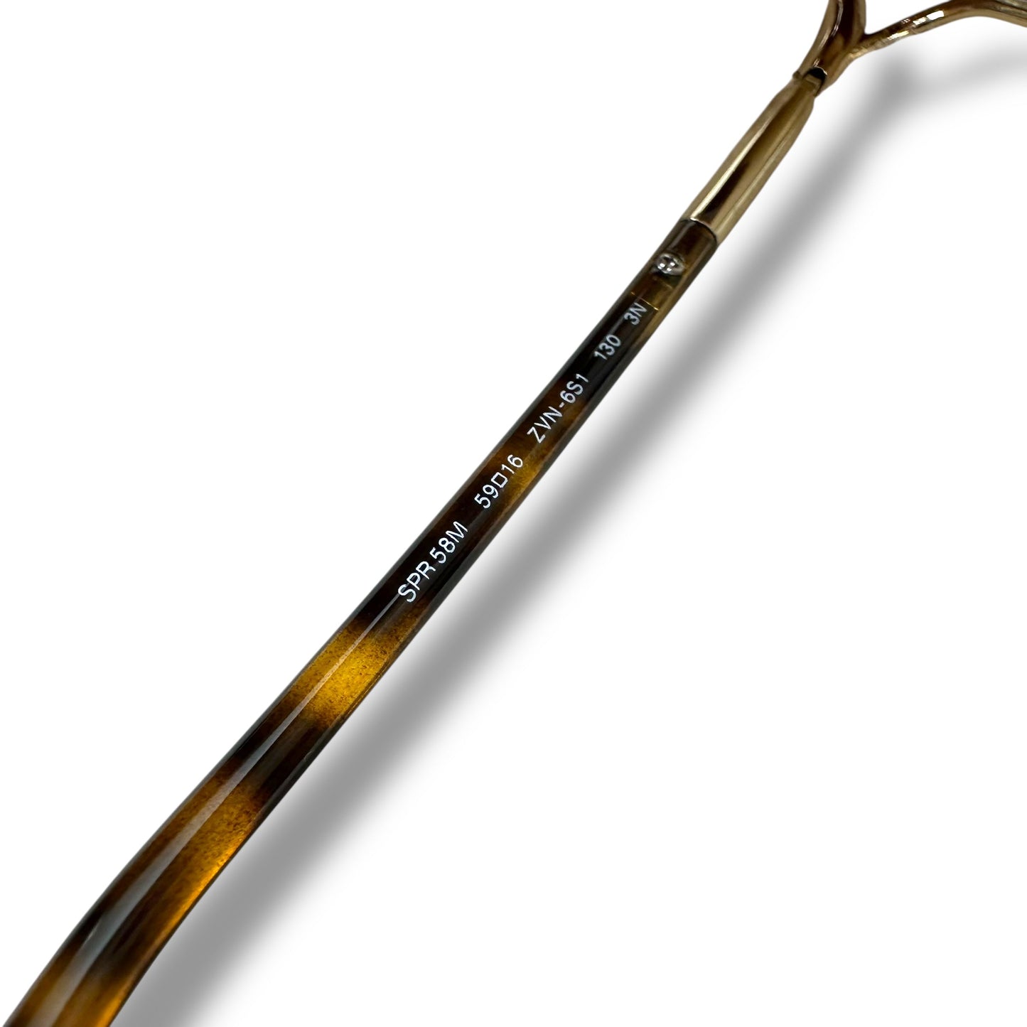 Sunglasses Luxury Designer By Prada