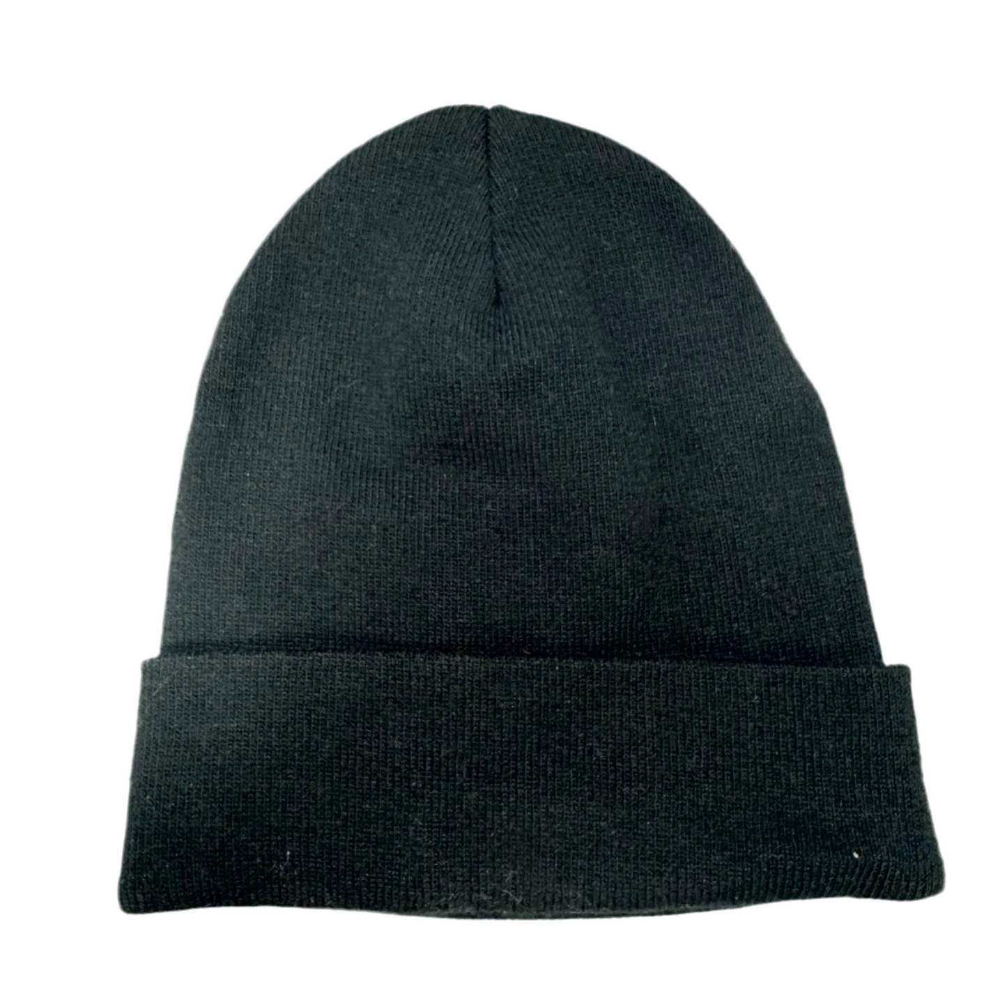 Hat Luxury Designer By Balenciaga