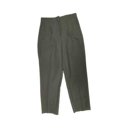 Pants Dress By Zara In Black, Size:L