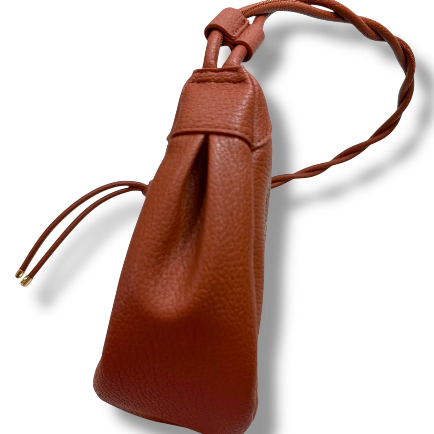 Handbag By Anthropologie, Size: Small