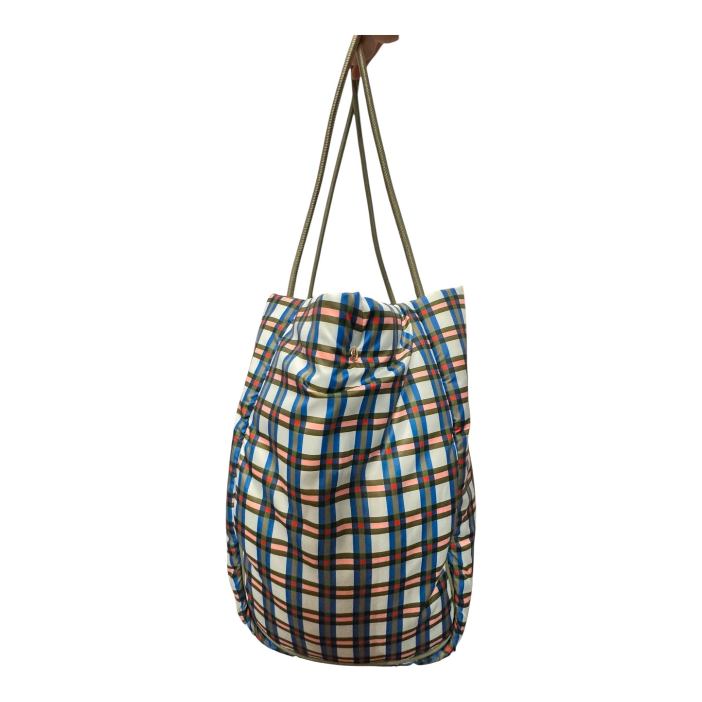 Handbag Designer By Kate Spade In Multi, Size:Large