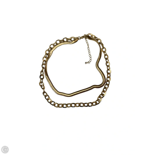 Necklace Other By $10 Atg Fashion Necklaces