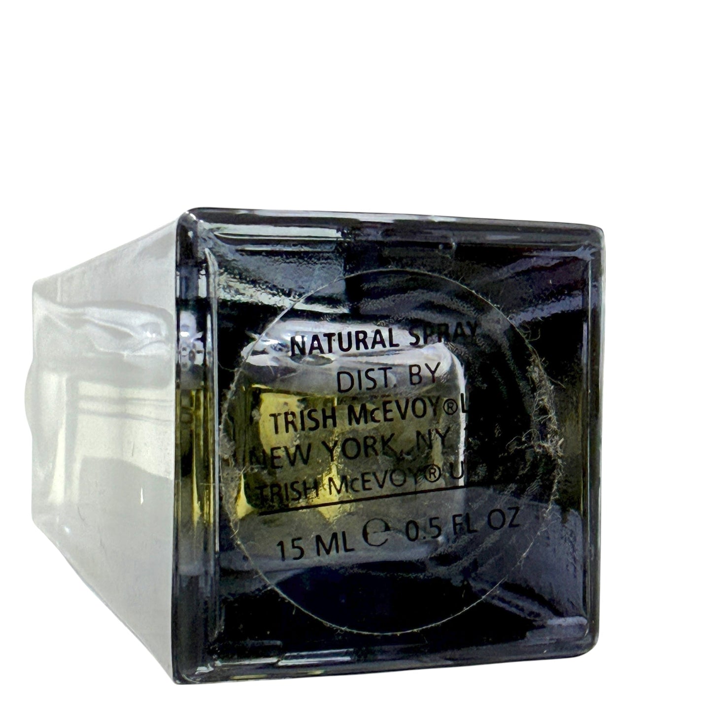 Trish Eau de Parfum By Trish McEvoy